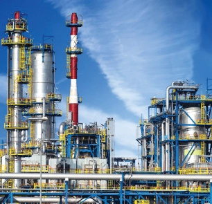 Large pool of skilled & semi-skilled manpower